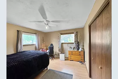 3128 Monroe Street, Eau Claire, WI 54703 - Photo 20