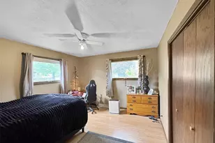 3128 Monroe St, Eau Claire, WI 54703 - Photo 20