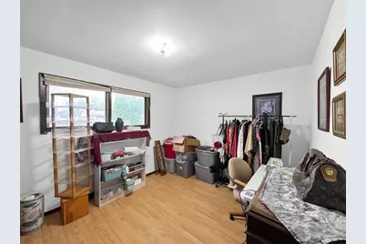 3128 Monroe Street, Eau Claire, WI 54703 - Photo 22