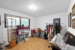 3128 Monroe St, Eau Claire, WI 54703 - Photo 22