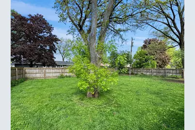 3128 Monroe Street, Eau Claire, WI 54703 - Photo 40