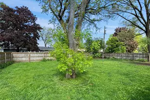 3128 Monroe St, Eau Claire, WI 54703 - Photo 40