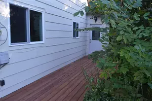 1085 Water St, Cumberland, WI 54829 - Photo 2