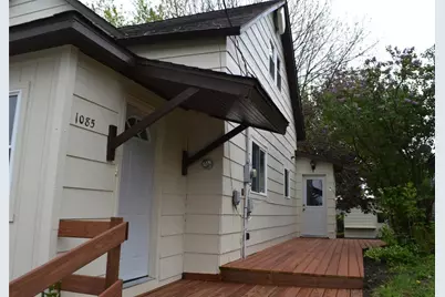 1085 Water Street, Cumberland, WI 54829 - Photo 2