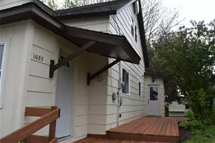 1085 Water St, Cumberland, WI 54829 - Photo 2