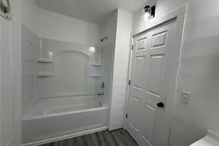 1085 Water St, Cumberland, WI 54829 - Photo 18