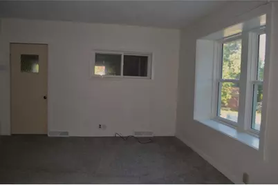 1085 Water Street, Cumberland, WI 54829 - Photo 14