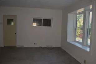 1085 Water St, Cumberland, WI 54829 - Photo 14