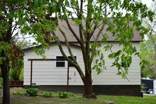 1085 Water St, Cumberland, WI 54829 - Photo 18