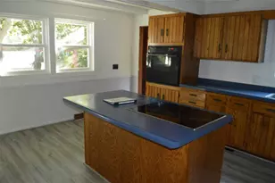1085 Water St, Cumberland, WI 54829 - Photo 8