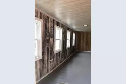 1085 Water Street, Cumberland, WI 54829 - Photo 6