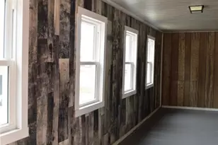 1085 Water St, Cumberland, WI 54829 - Photo 6