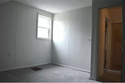 1085 Water Street, Cumberland, WI 54829 - Photo 16