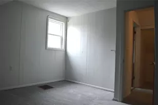 1085 Water St, Cumberland, WI 54829 - Photo 16
