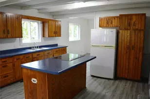 1085 Water St, Cumberland, WI 54829 - Photo 10