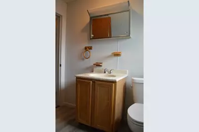 1085 Water Street, Cumberland, WI 54829 - Photo 14