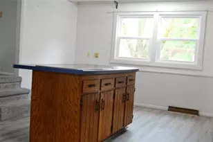1085 Water St, Cumberland, WI 54829 - Photo 8