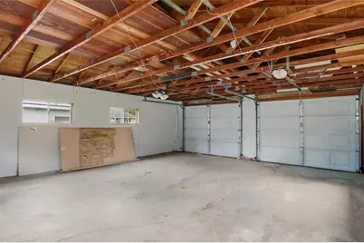 616 Main Street, Cornell, WI 54732 - Photo 32