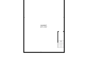 616 Main St, Cornell, WI 54732 - Photo 34