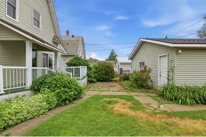 616 Main Street, Cornell, WI 54732 - Photo 26