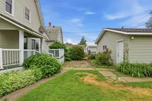 616 Main St, Cornell, WI 54732 - Photo 26