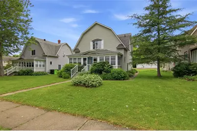 616 Main Street, Cornell, WI 54732 - Photo 2