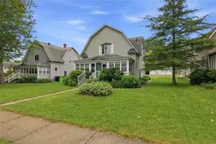 616 Main St, Cornell, WI 54732 - Photo 2