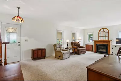 616 Main Street, Cornell, WI 54732 - Photo 4