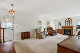 616 Main St, Cornell, WI 54732 - Photo 4