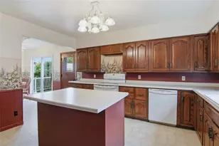 616 Main St, Cornell, WI 54732 - Photo 6