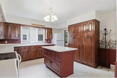 616 Main Street, Cornell, WI 54732 - Photo 10