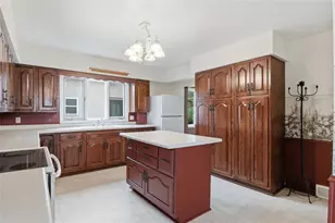 616 Main St, Cornell, WI 54732 - Photo 10
