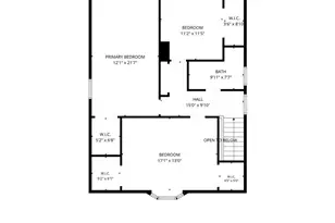 616 Main St, Cornell, WI 54732 - Photo 30