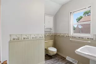 616 Main St, Cornell, WI 54732 - Photo 22