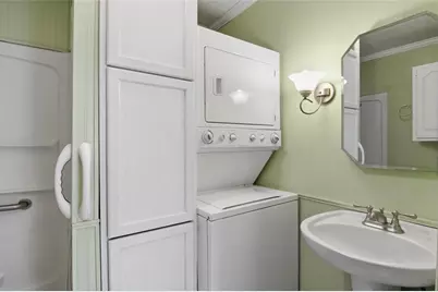 616 Main Street, Cornell, WI 54732 - Photo 24