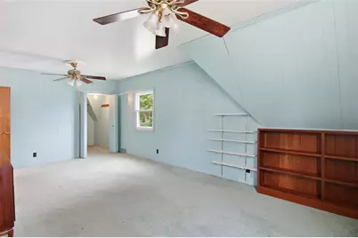 616 Main Street, Cornell, WI 54732 - Photo 20