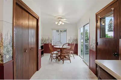 616 Main Street, Cornell, WI 54732 - Photo 12