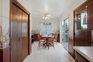 616 Main St, Cornell, WI 54732 - Photo 12