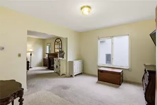616 Main St, Cornell, WI 54732 - Photo 14