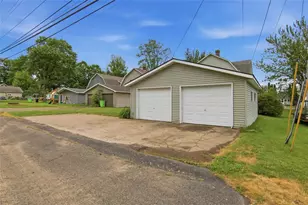 616 Main St, Cornell, WI 54732 - Photo 28