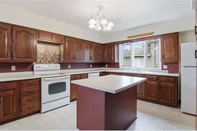 616 Main Street, Cornell, WI 54732 - Photo 8