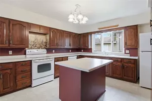 616 Main St, Cornell, WI 54732 - Photo 8