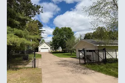 11418 280th Avenue, New Auburn, WI 54757 - Photo 38