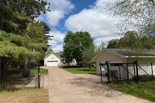 11418 280th Ave, New Auburn, WI 54757 - Photo 38