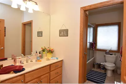 11418 280th Avenue, New Auburn, WI 54757 - Photo 28