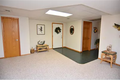 11418 280th Avenue, New Auburn, WI 54757 - Photo 38