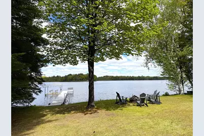 11418 280th Avenue, New Auburn, WI 54757 - Photo 4