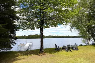 11418 280th Ave, New Auburn, WI 54757 - Photo 4