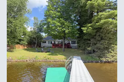 11418 280th Avenue, New Auburn, WI 54757 - Photo 6