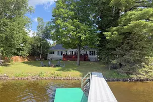 11418 280th Ave, New Auburn, WI 54757 - Photo 6